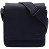 Midnight Blue
