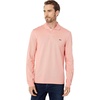 Elf Pink