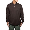 New Port Brown