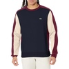 Navy Blue/Zin/Lapland