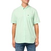 White/Liamone Gingham
