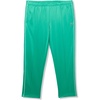 Fluorine Green