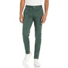 Garden Green