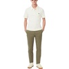 New Khaki
