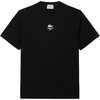 Black Graphic