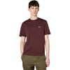 Expresso Green Croc