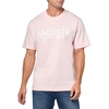 Flamingo Pink Lacoste Birthdate