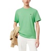Liamone Green Croc