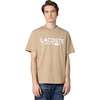 Viennese Lacoste Birthdate