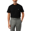 Black Pocket