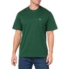 Green Pocket