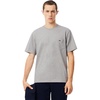 Silver Chine Pocket