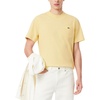 Soleil Chine Pocket
