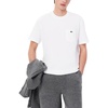 White Pocket