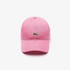 Reseda Pink