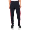 Abysm/Red