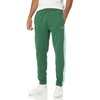 Green/Overview