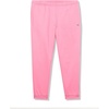 Reseda Pink