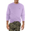 Neva Purple