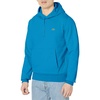 Hilo Blue