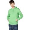 Liamone Green