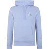 Phoenix Blue