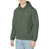 Sequoia Green