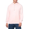 Flamingo Pink