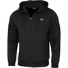 Black / Black