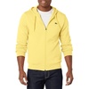 Napolitan Yellow/Napolita