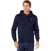 Navy Blue/Navy Blue