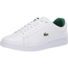 White/Green
