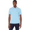 Barbeau Blue