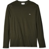 Baobab Green