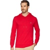 Imperial Red