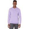 Neva Purple