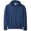 Nocturnal Blue Heathered