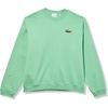Liamone Green