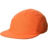 New Orange