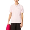 Flamingo Pink
