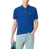 France Blue