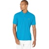 Gange Blue