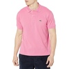 Reseda Pink