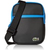Black/Ultra/Midnight Blue/Black