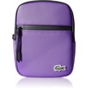 Lavande Black