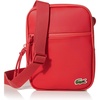 Tango Red