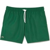 Green/Navy