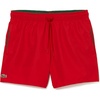 Red / Green