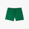 Rocket/Green