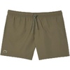 Tank/Green